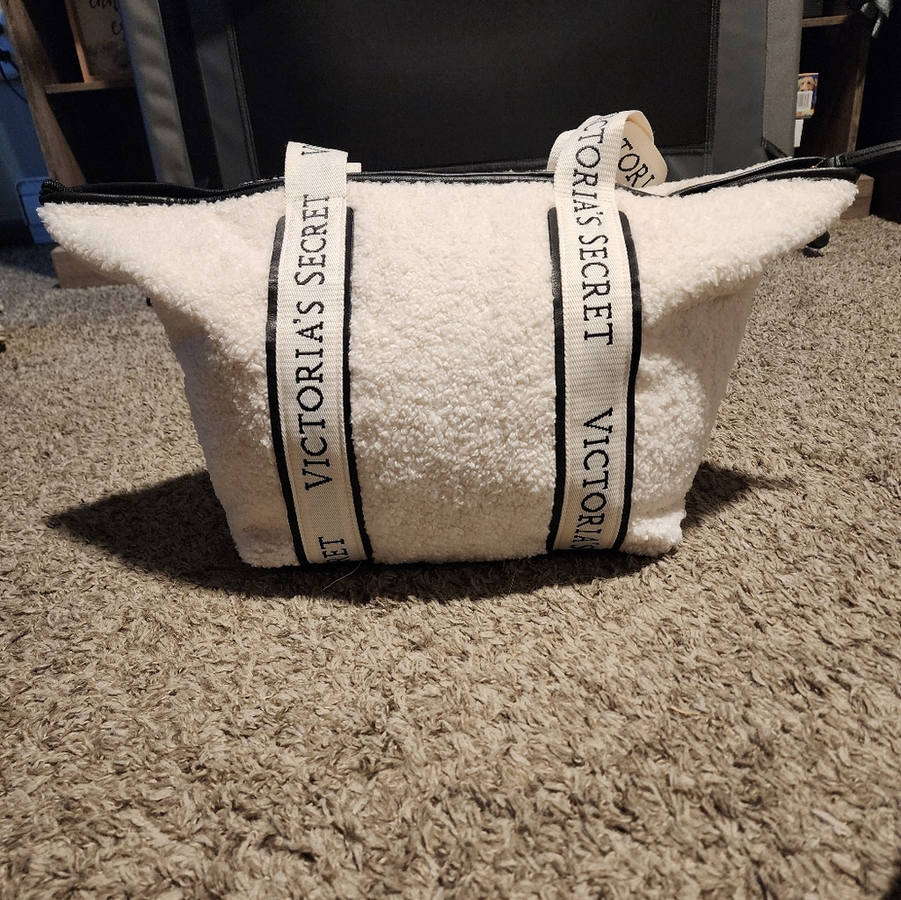 Victoria Secret Bag